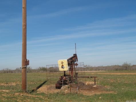 Tbd 10 Ac Fm 539 Seguin TX 78121
