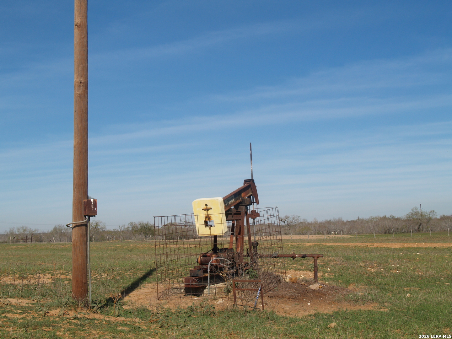 Tbd 10 Ac Fm 539 Seguin TX 78121
