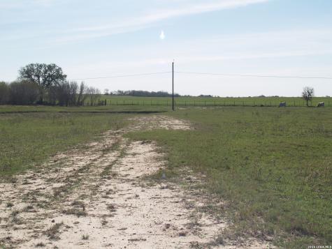 Tbd 10 Ac Fm 539 Seguin TX 78121