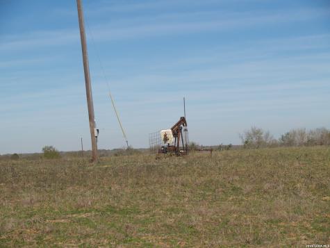 Tbd 10 Ac Fm 539 Seguin TX 78121