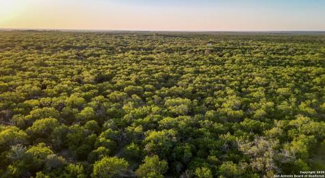 000 County Line Road # 120 Beeville TX 78102
