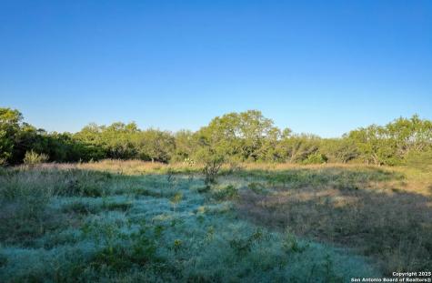 000 County Line Road # 120 Beeville TX 78102