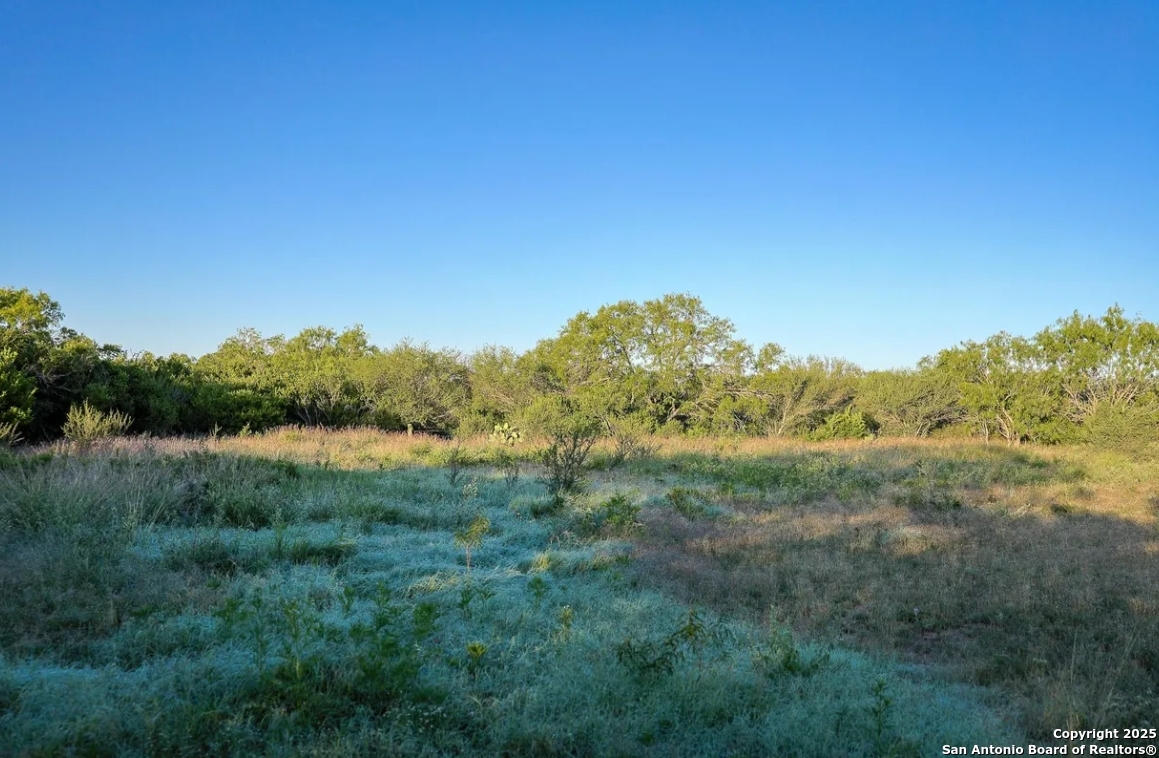 000 County Line Road # 120 Beeville TX 78102