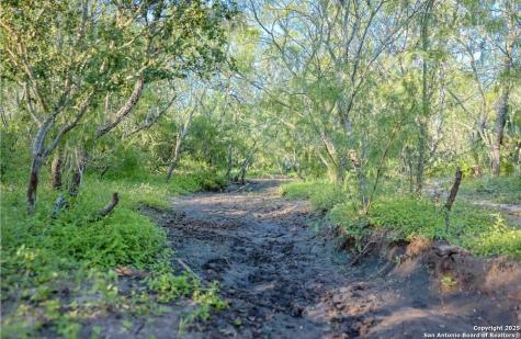 000 County Line Road # 120 Beeville TX 78102