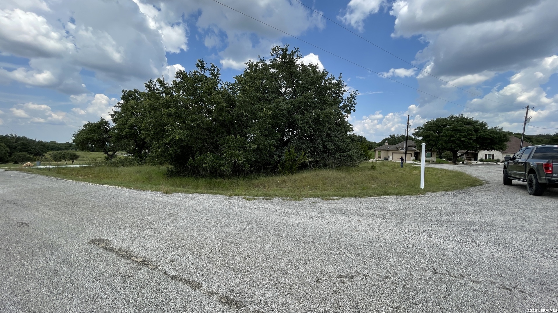 0 N Junius Peak & Clay Davis Court Blanco TX 78606