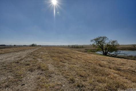 8646 Fm 155 Lagrange TX 78945