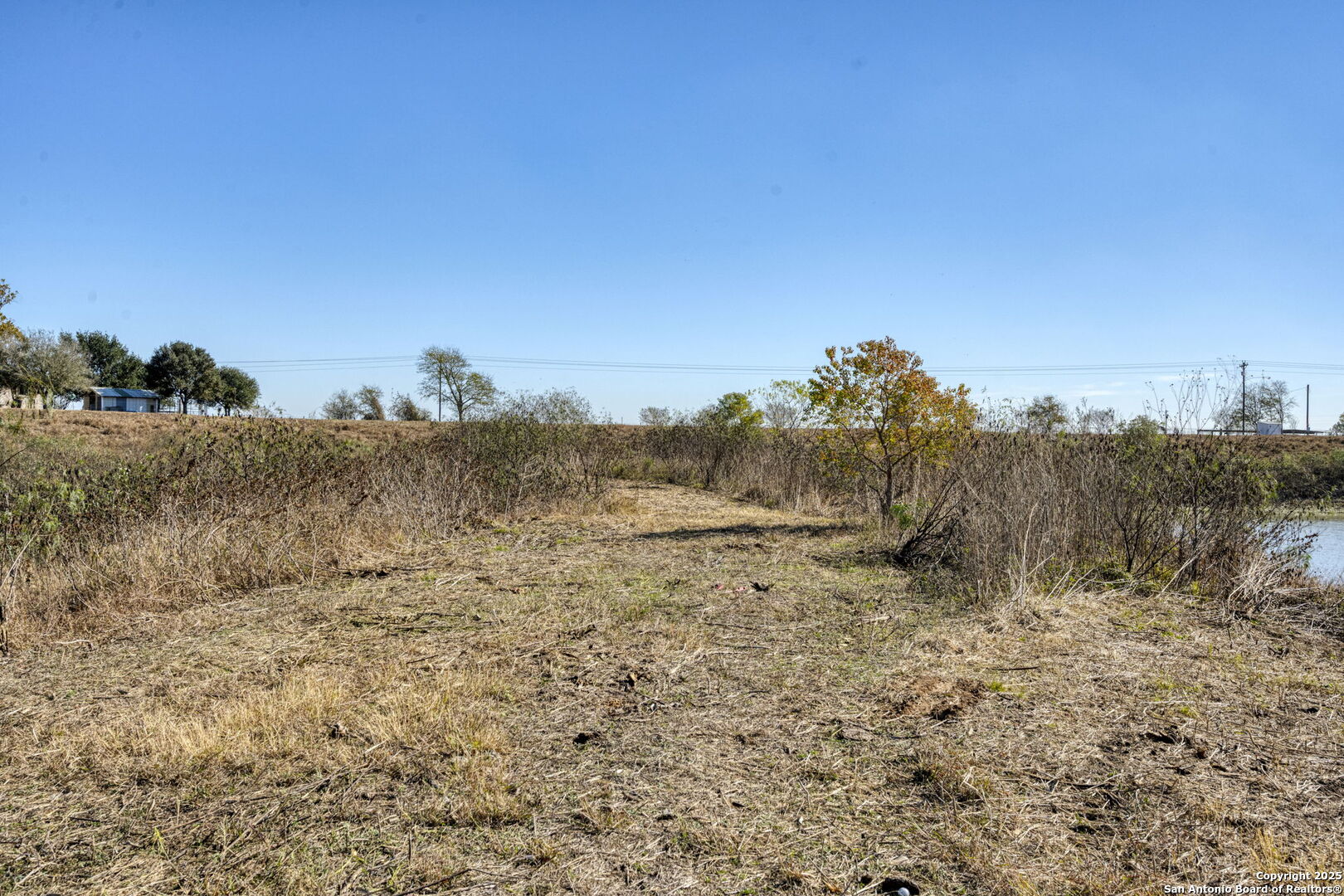 8646 Fm 155 Lagrange TX 78945