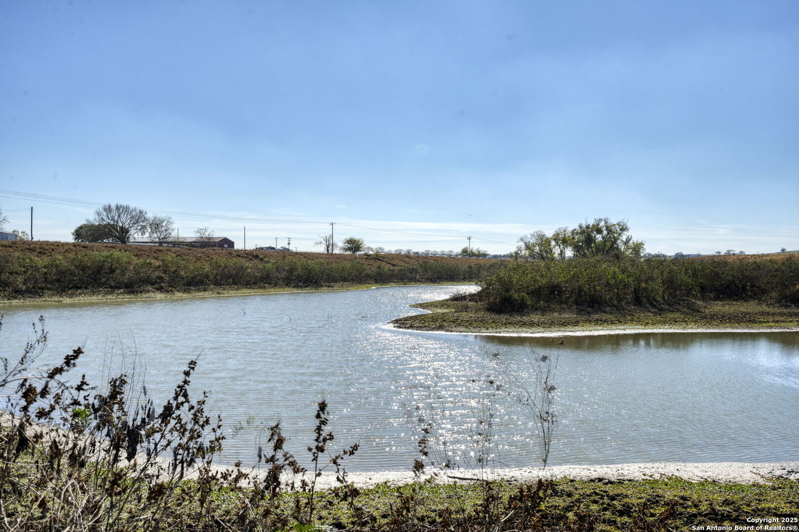 8646 Fm 155 Lagrange TX 78945