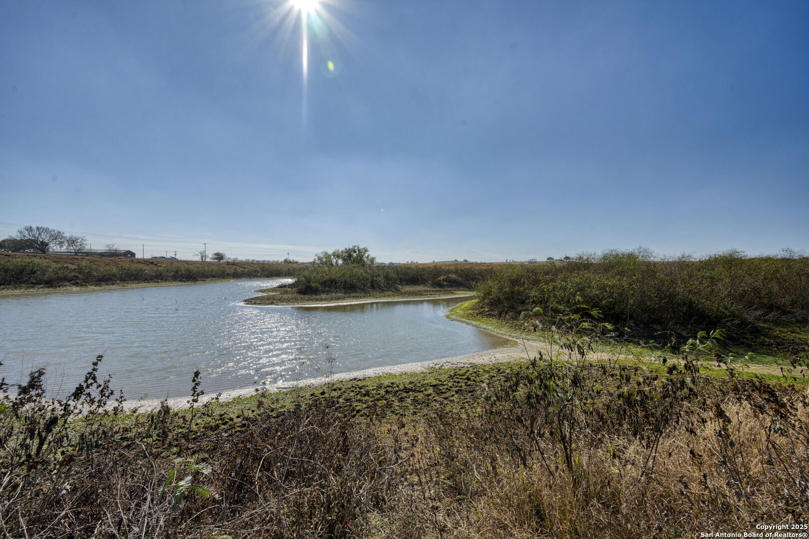 8646 Fm 155 Lagrange TX 78945
