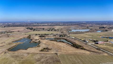 8646 Fm 155 Lagrange TX 78945
