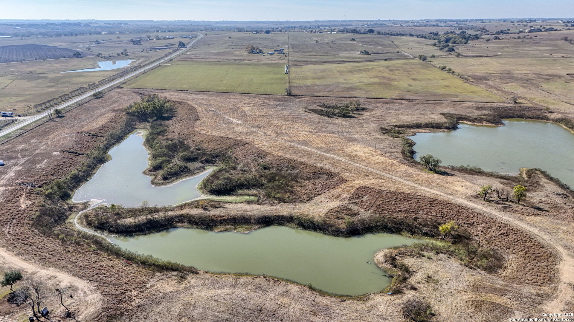 8646 Fm 155 Lagrange TX 78945