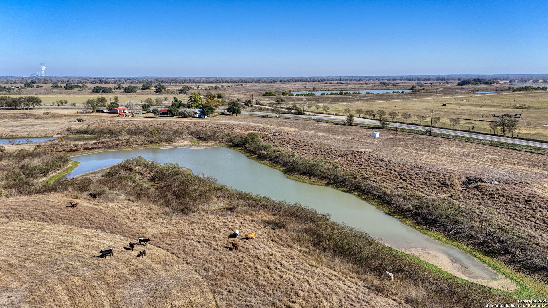 8646 Fm 155 Lagrange TX 78945
