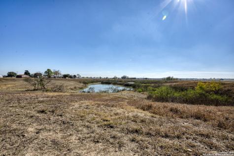 8646 Fm 155 Lagrange TX 78945
