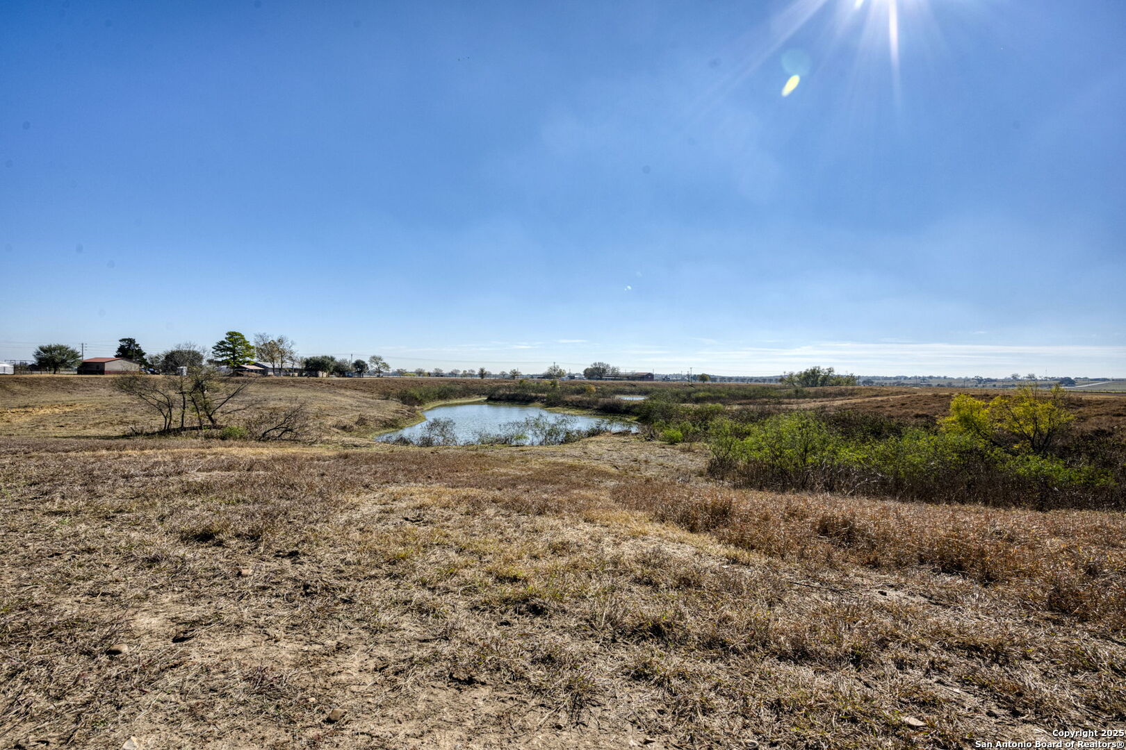 8646 Fm 155 Lagrange TX 78945
