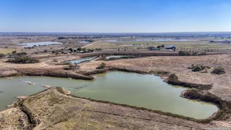 8646 Fm 155 Lagrange TX 78945