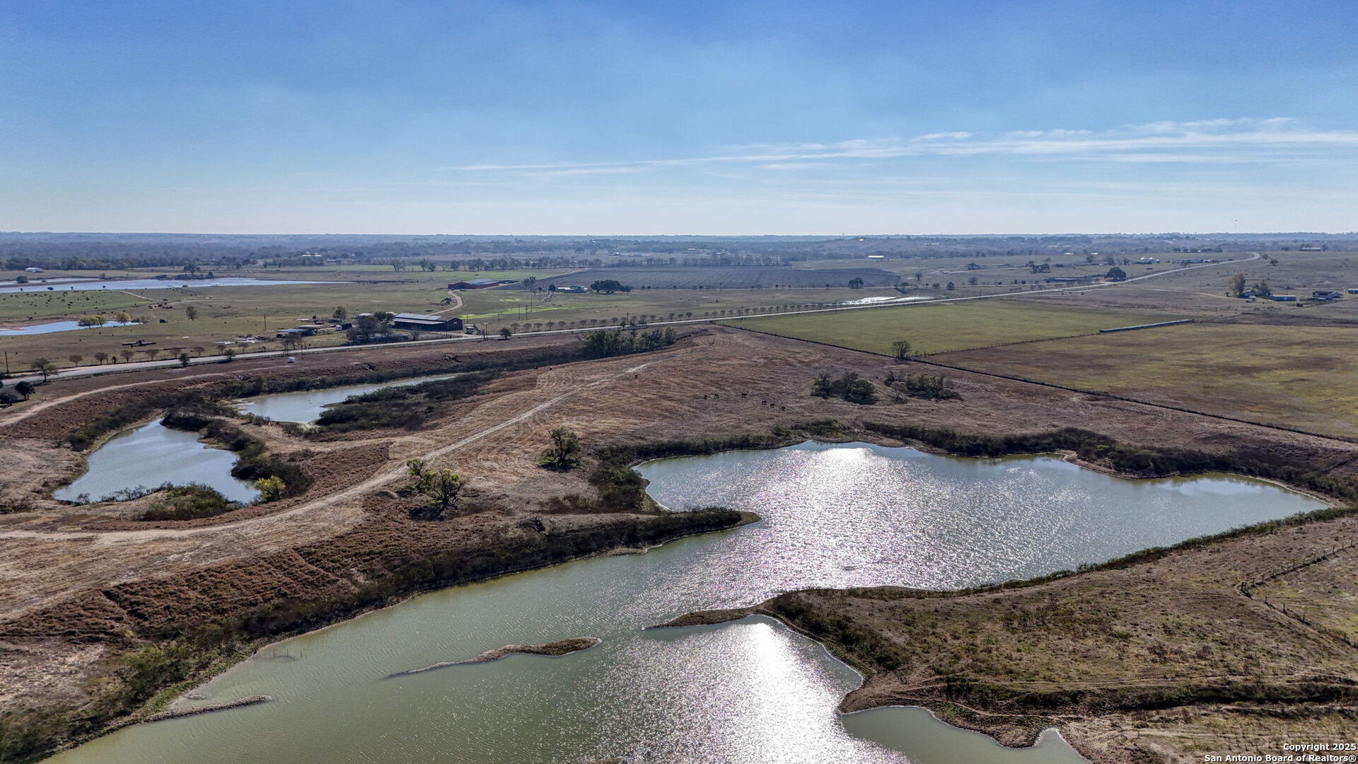 8646 Fm 155 Lagrange TX 78945