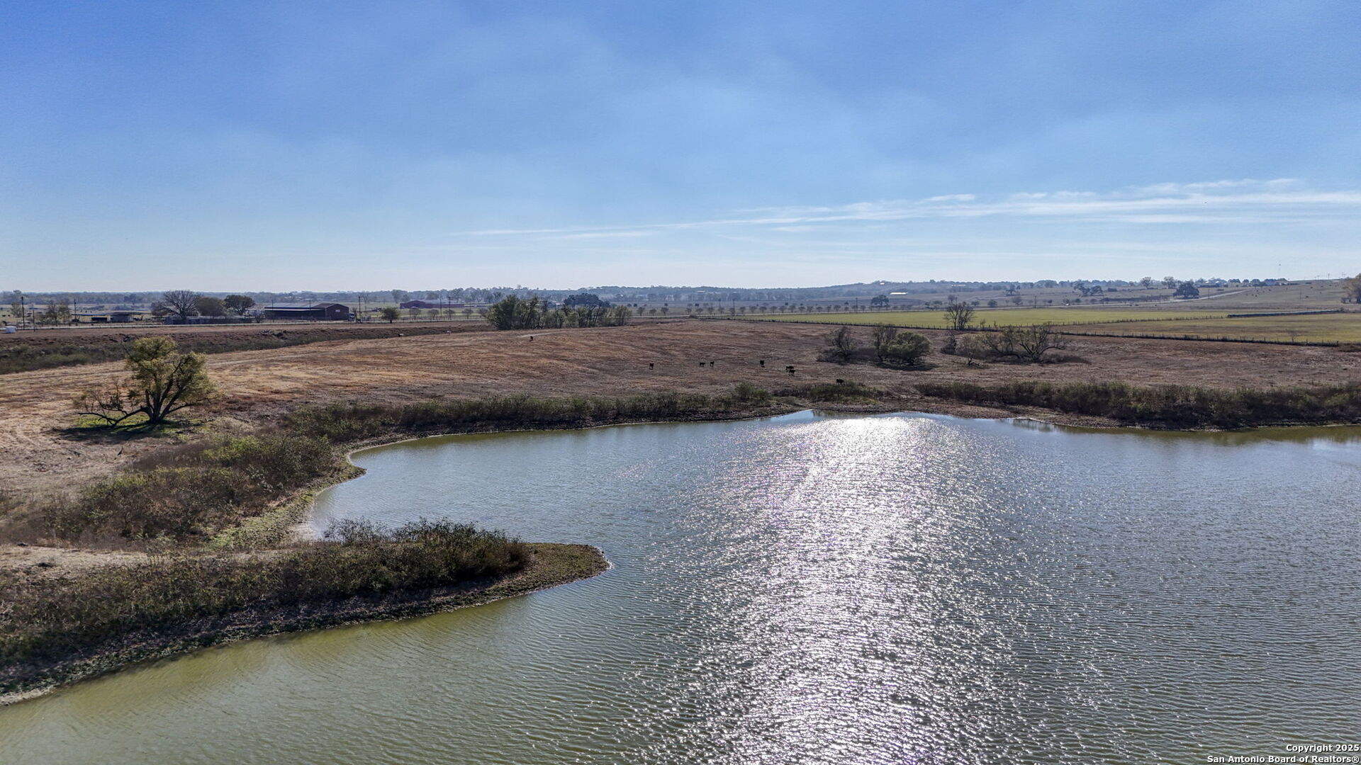 8646 Fm 155 Lagrange TX 78945