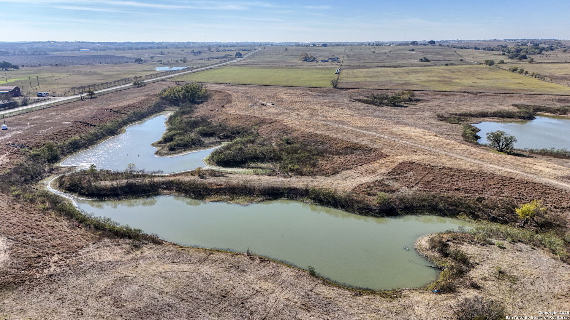 8646 Fm 155 Lagrange TX 78945