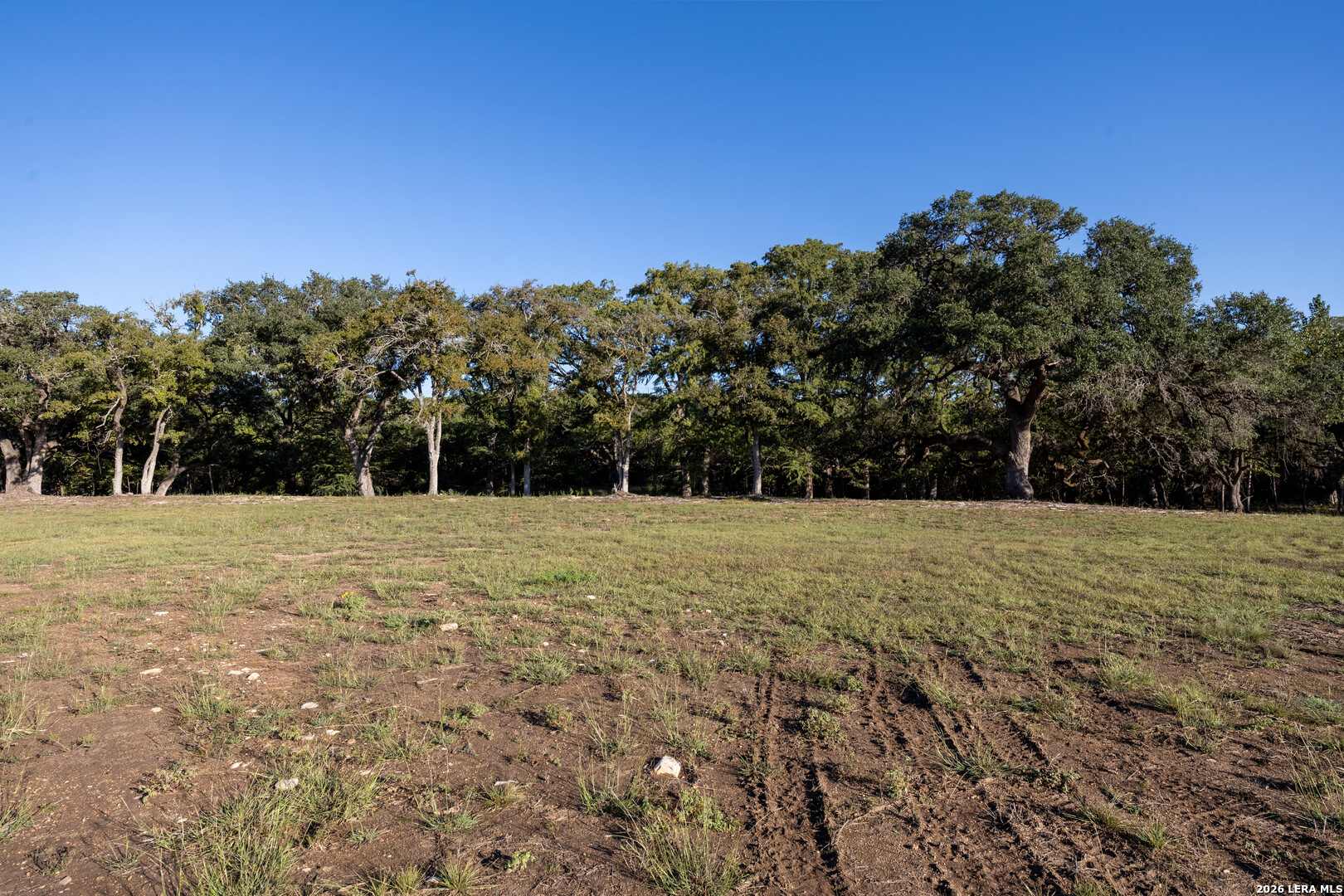 Lot 21 Tbd Canyon Terrace Canyon Lake TX 78133
