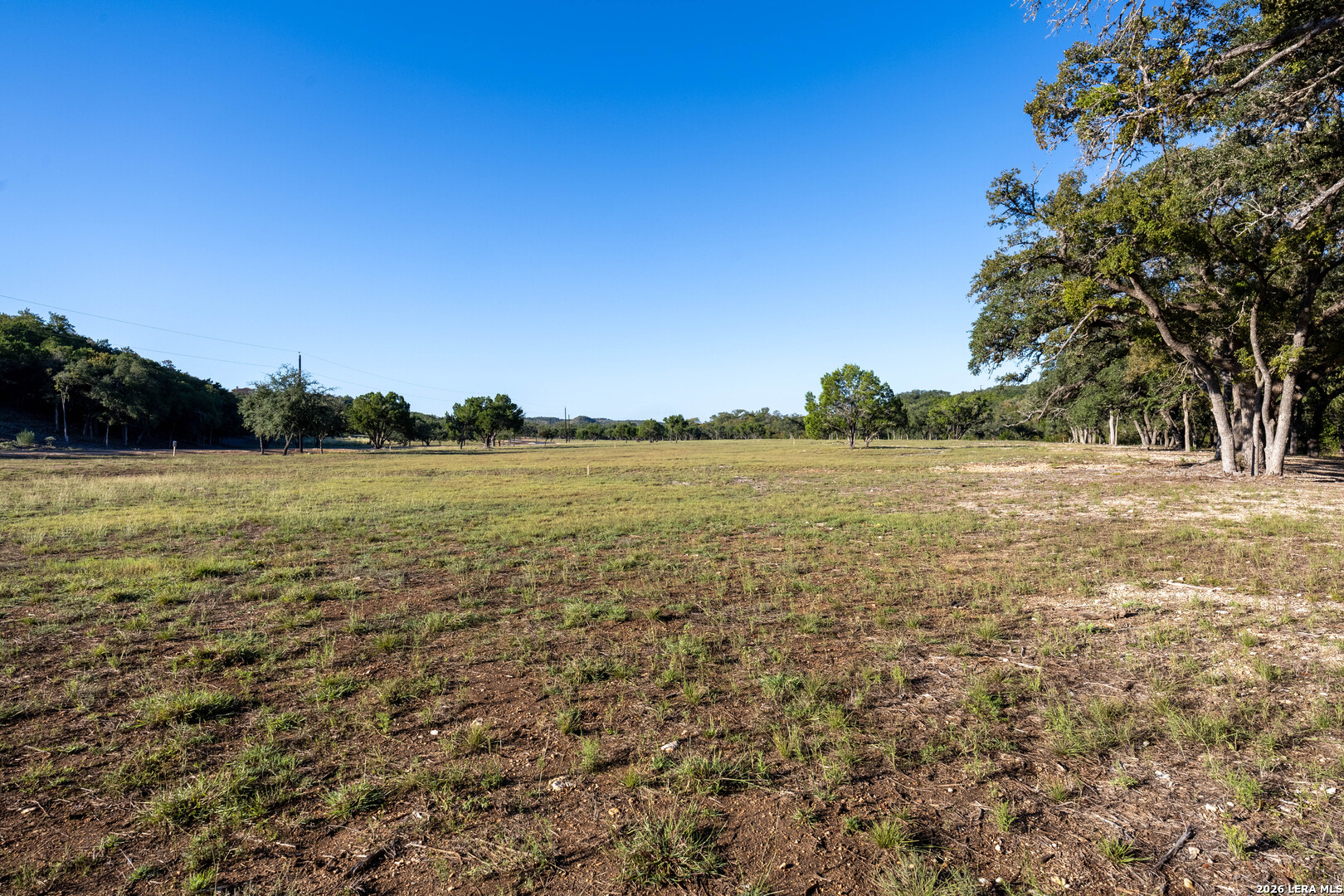 Lot 21 Tbd Canyon Terrace Canyon Lake TX 78133