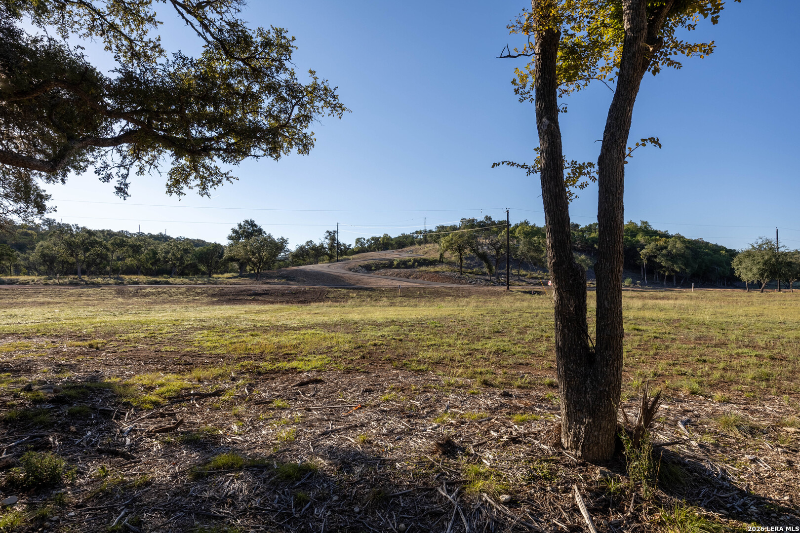 Lot 21 Tbd Canyon Terrace Canyon Lake TX 78133