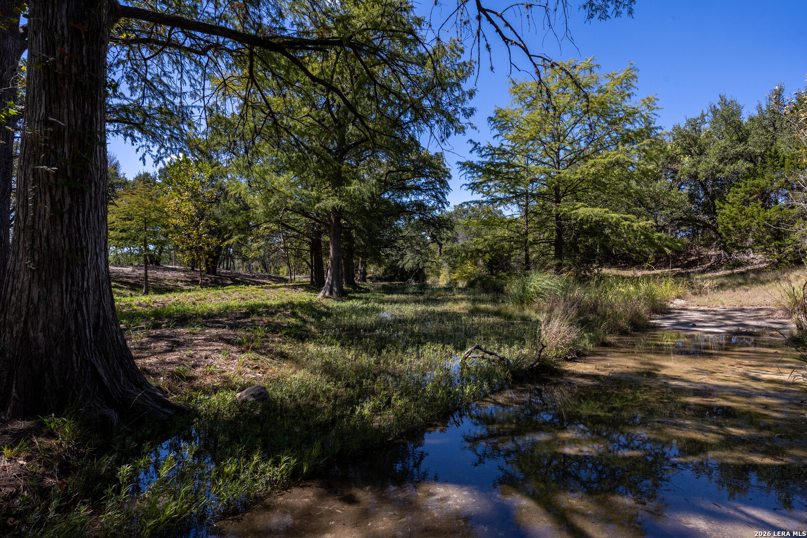 Lot 21 Tbd Canyon Terrace Canyon Lake TX 78133