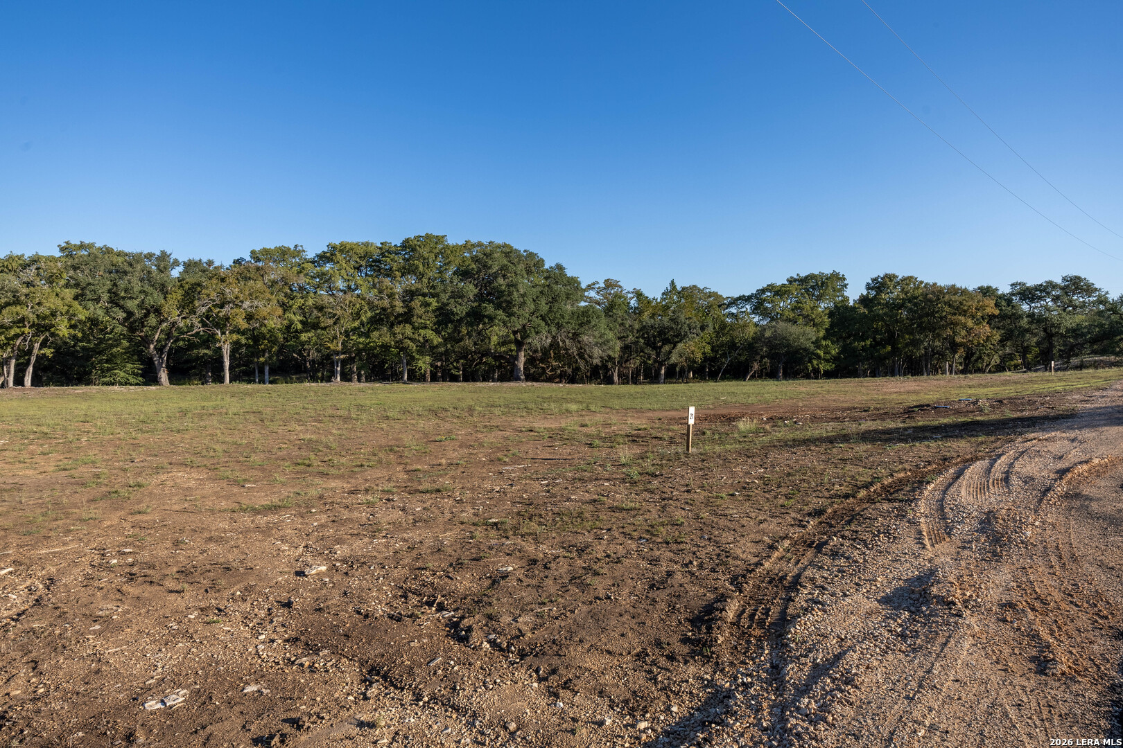 Lot 21 Tbd Canyon Terrace Canyon Lake TX 78133