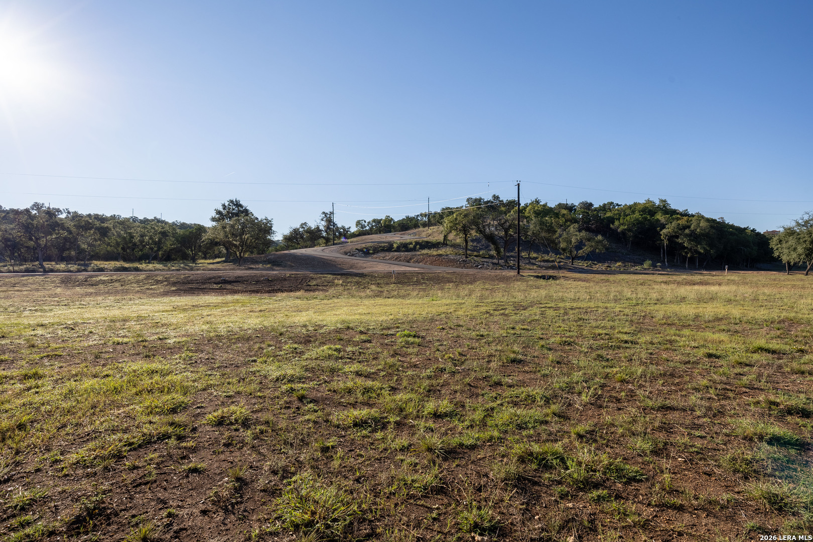 Lot 21 Tbd Canyon Terrace Canyon Lake TX 78133