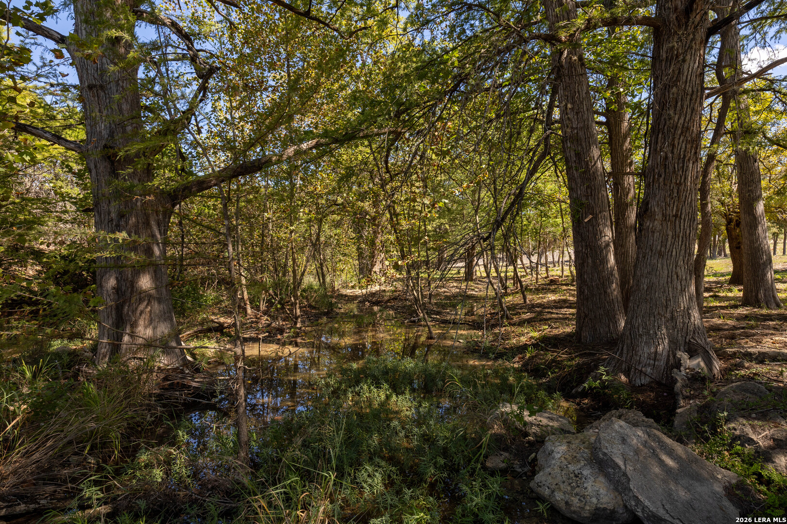 Lot 21 Tbd Canyon Terrace Canyon Lake TX 78133