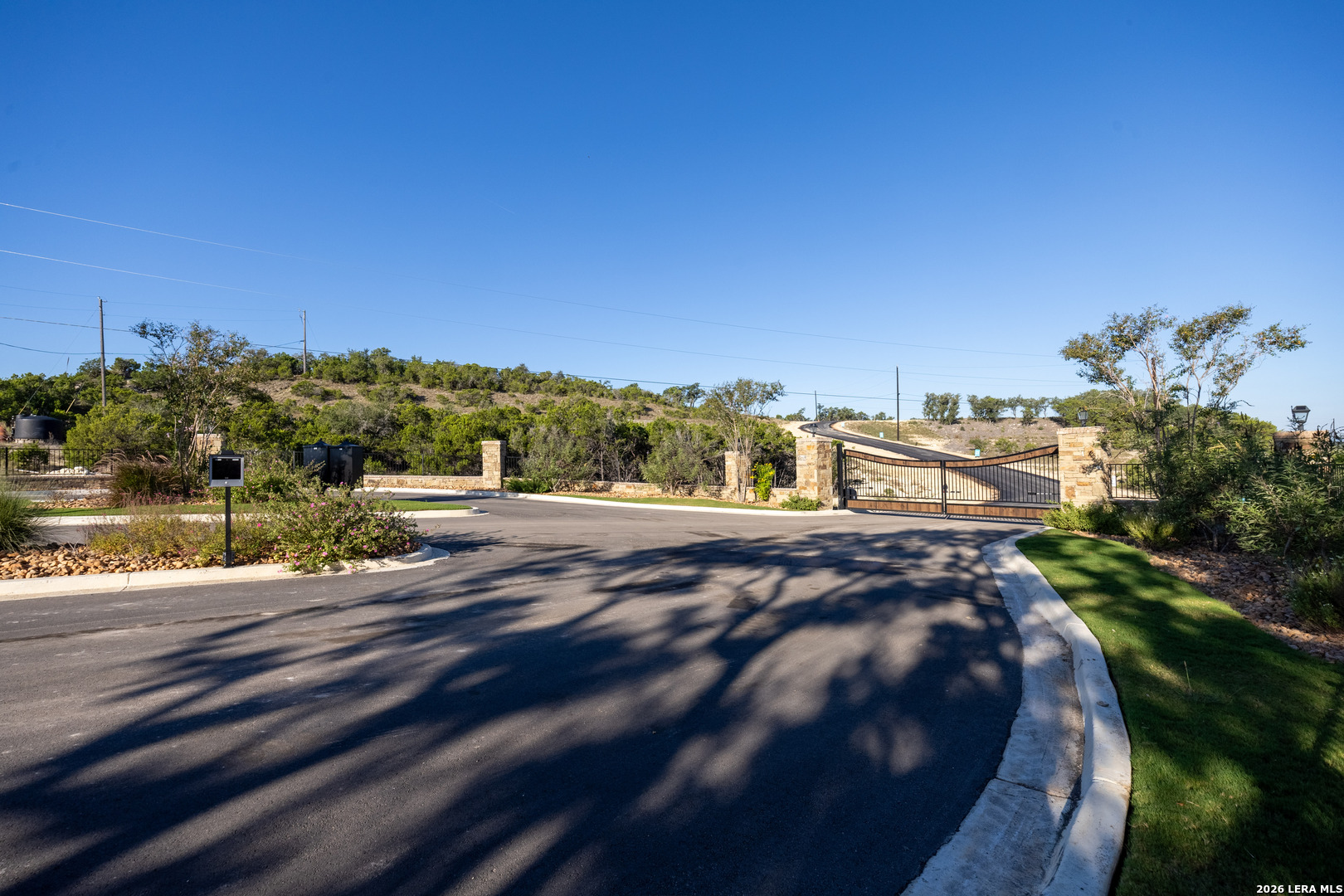 Lot 21 Tbd Canyon Terrace Canyon Lake TX 78133