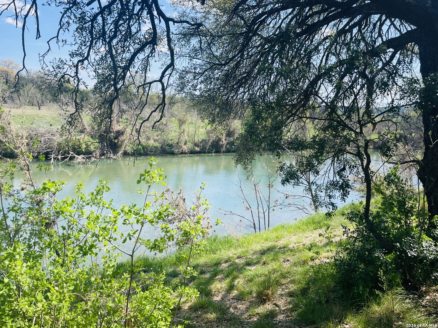 5250 Driftwood Junction TX 76849