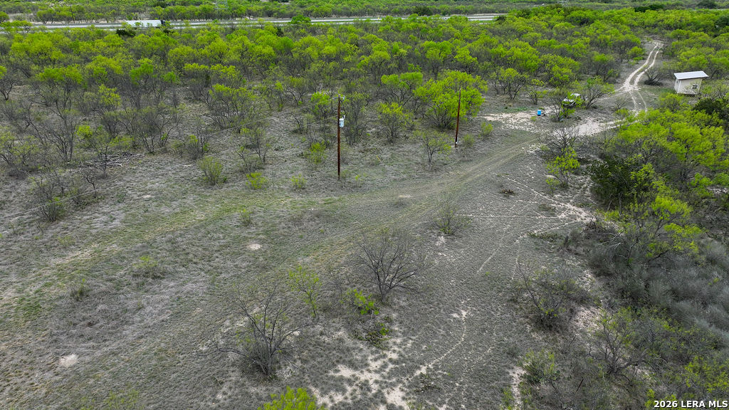5250 Driftwood Junction TX 76849