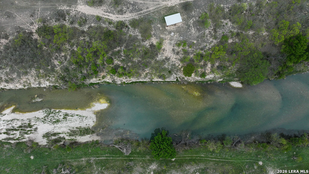 5250 Driftwood Junction TX 76849