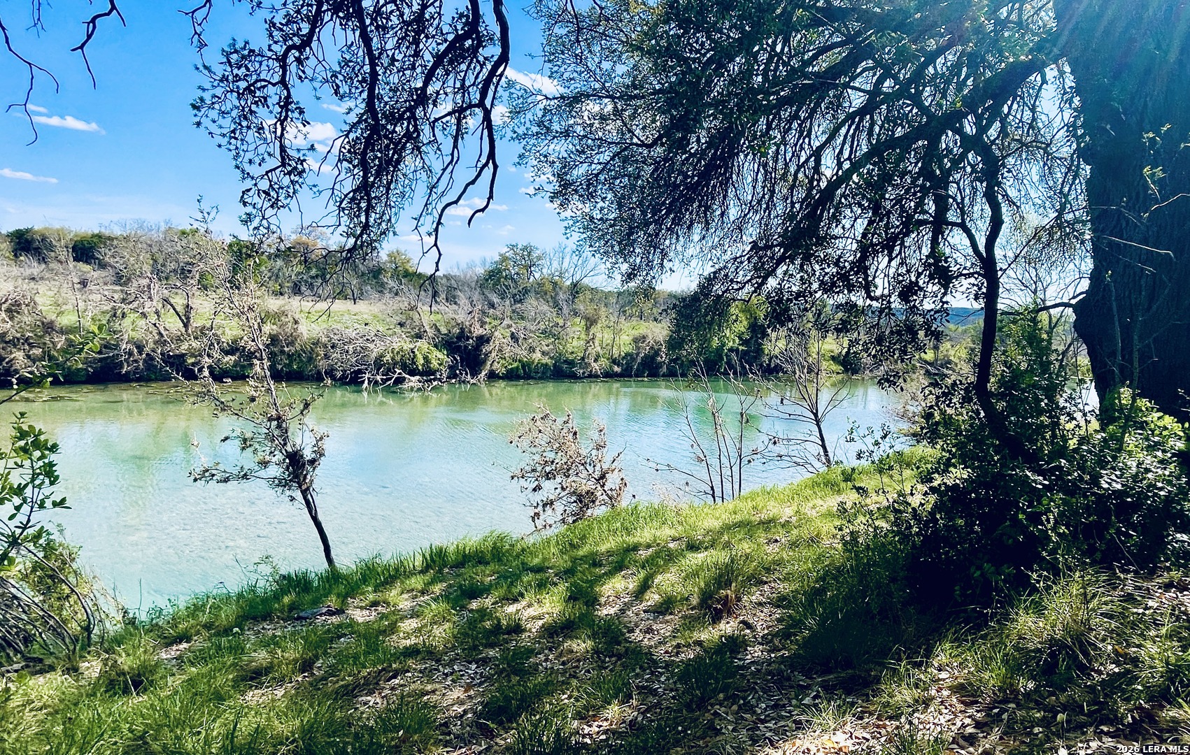 5250 Driftwood Junction TX 76849