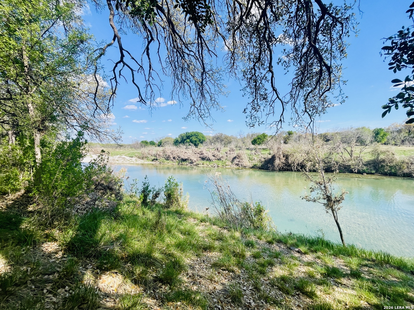 5250 Driftwood Junction TX 76849