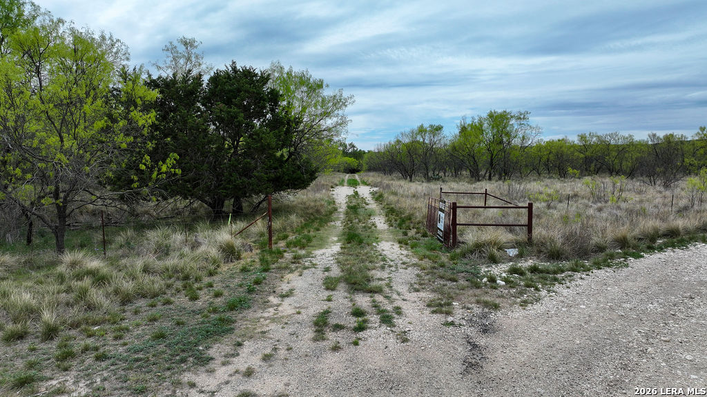 5250 Driftwood Junction TX 76849