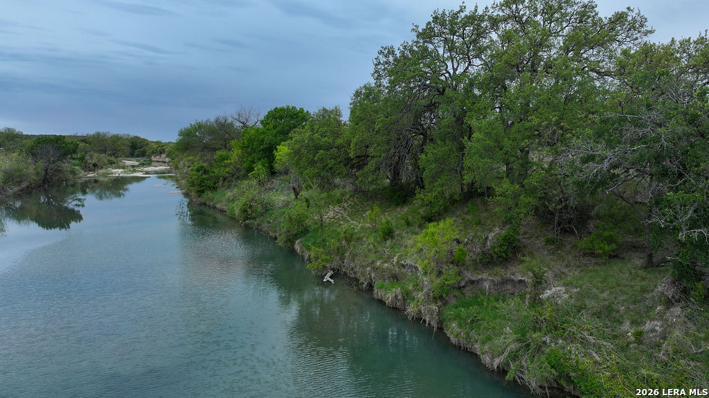 5250 Driftwood Junction TX 76849