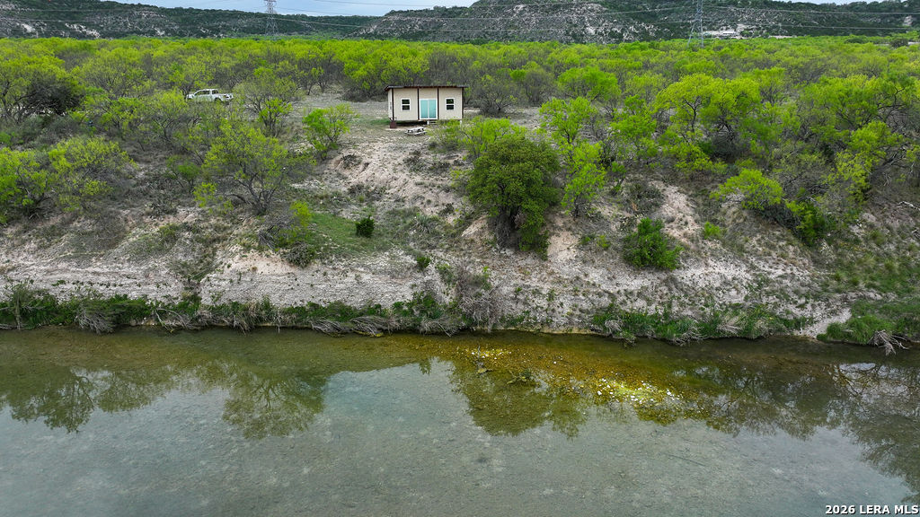 5250 Driftwood Junction TX 76849