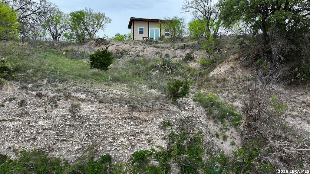 5250 Driftwood Junction TX 76849