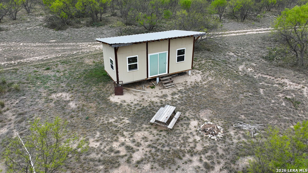 5250 Driftwood Junction TX 76849