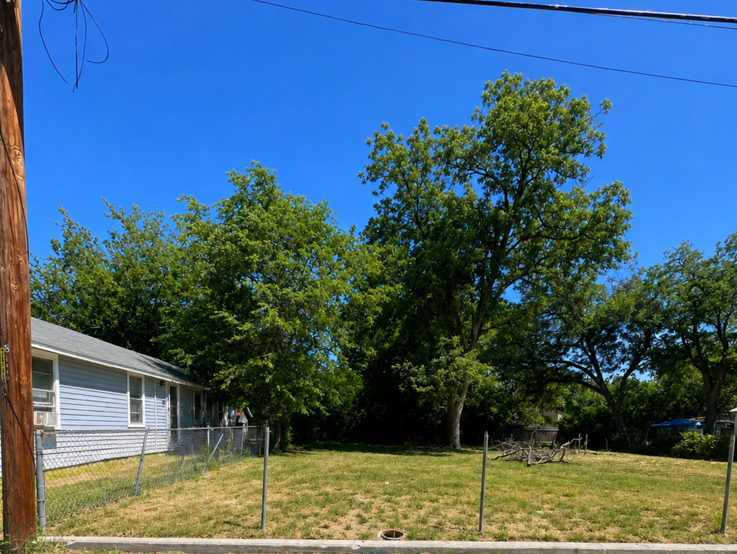 1537 Flanders Avenue San Antonio TX 78211