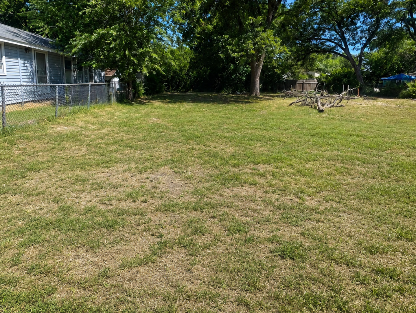 1537 Flanders Avenue San Antonio TX 78211