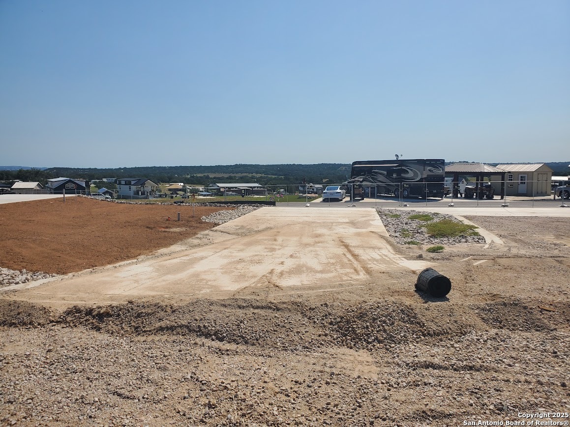 5386 Ranch Road 1376 #235 Fredericksburg TX 78624