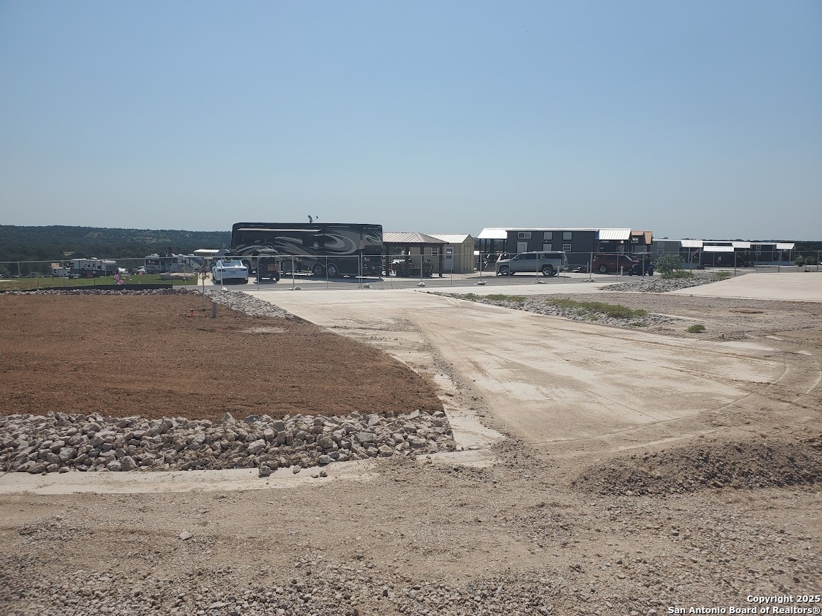 5386 Ranch Road 1376 #235 Fredericksburg TX 78624