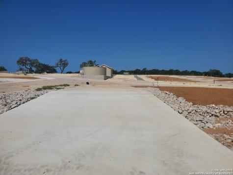 5386 Ranch Road 1376 #235 Fredericksburg TX 78624