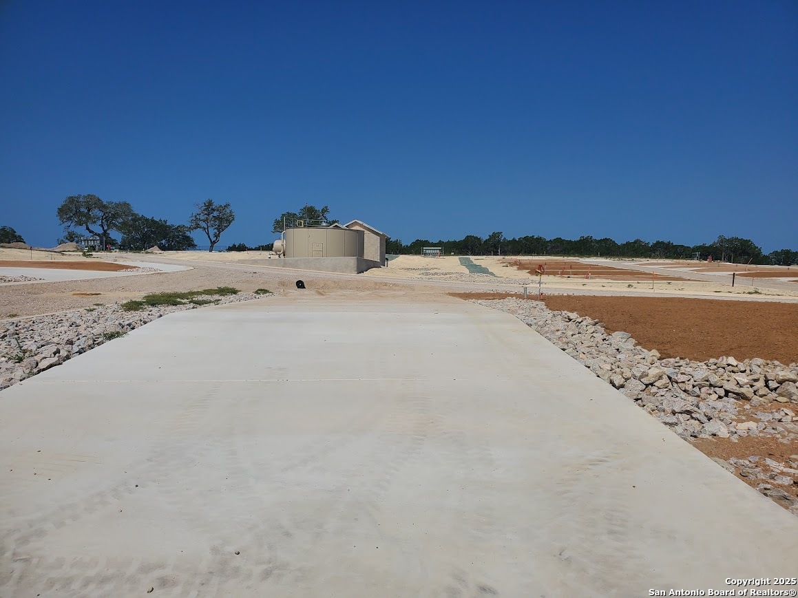 5386 Ranch Road 1376 #235 Fredericksburg TX 78624