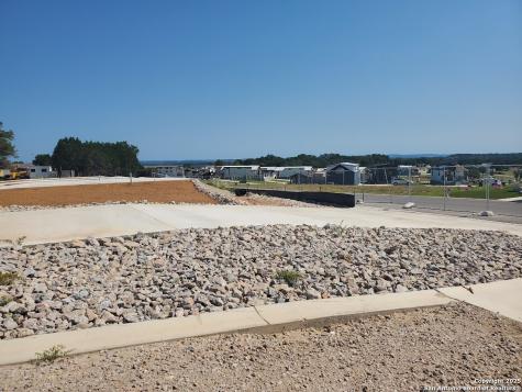 5386 Ranch Road 1376 #235 Fredericksburg TX 78624