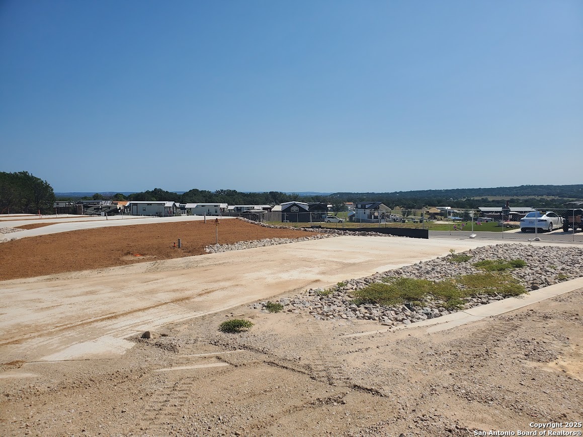 5386 Ranch Road 1376 #235 Fredericksburg TX 78624