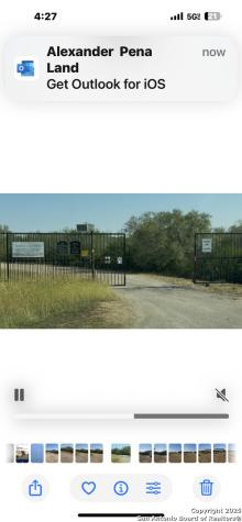 1588 Pr 1688 Four X Road Moore TX 78057