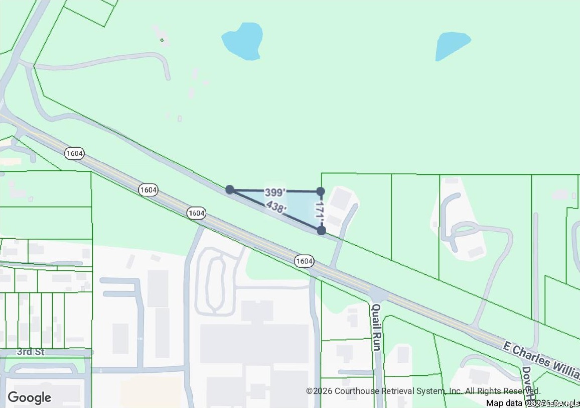 7465 S Loop 1604 Somerset TX 78069
